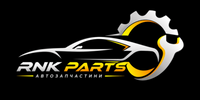 RNK - Оригінальні Б/У Запчастини