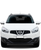 Qashqai J10 (2006-2013)